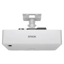 Epson EB-L790U Laser Weiß