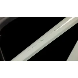 Cube Nulane C:62 SLX 2025 28 Zoll RH 53 cm grau