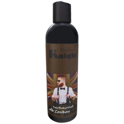Knight Old England Hair&Body wash 250ml