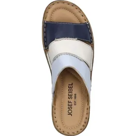 Josef Seibel Catalonia 86 | 36