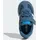 adidas Run 70s 2.0 Kids Dusky Ink/Cloud White/Dusky Petrol 22