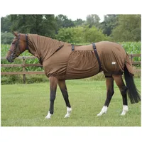 QHP Qhp, Pferdedecke, 155)