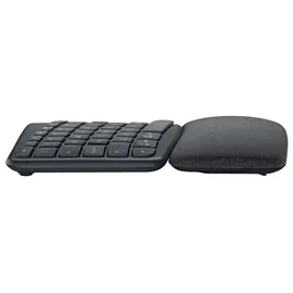 Logitech Ergo K860 IT