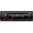 Kenwood KDC-BT