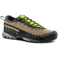 La Sportiva TX4 Herren turtle/lime punch 41