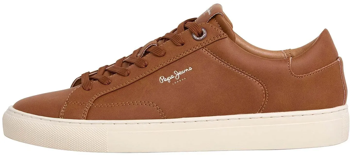 Trainingsschuh PEPE JEANS 