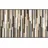 75 x 120 cm nature