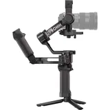 DJI RS 5 Combo