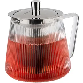 GEFU Teekanne Infusa 800ml