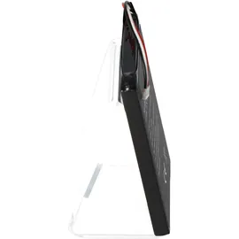 AccuCell Akku passend für Garmin Nuvi 2757, Nüvi 2757, Nuvi 2757LM, Nüvi 2757LM, Nuvi 2797, Nüvi 2797, Nuvi 2797LMT, Nüvi 2797LMT Akku 36