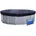 Poolabdeckung 780