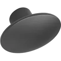 Furnipart Möbelknopf Dome Ø 50mm