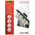 Fellowes Laminierfolie A4 matt 125 Mikron (2 x 125mic),