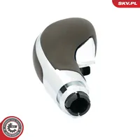 ESEN SKV Schalthebelknauf 63SKV139