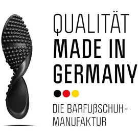 Leguano Leguanito Aktiv Kinder Blau 27