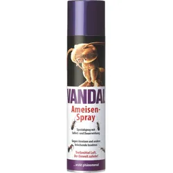 Vandal Ameisen-Spray 300 ml, Vandal AMS