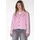 street one studio Overshirt Tulip pink), 40 - 40