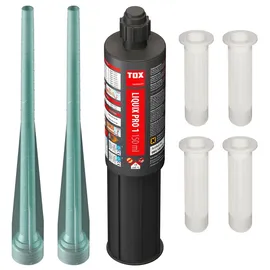 TOX Verbundmörtel Liquix Pro 1 084600041