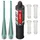 TOX Verbundmörtel Liquix Pro 1 084600041