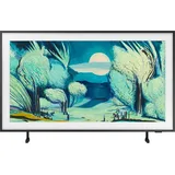 Samsung The Frame QE43LS03F 43" 4K Vision AI LS03F (2025) (EU-Modell)