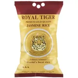 ROYAL TIGER Jasmin Duftreis Gold 5kg