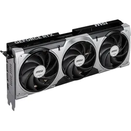 MSI GeForce RTX 5070 Ti 16G VENTUS 3X OC 16GB GDDR7 HDMI, 3x DP