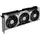 MSI GeForce RTX 5070 Ti 16G VENTUS 3X OC 16GB GDDR7 HDMI, 3x DP
