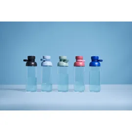 Mepal Vita Trinkflasche Nordic sage