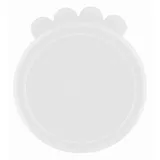 Trixie Dosendeckel Silikon