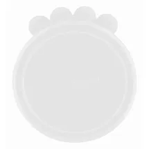 Trixie Dosendeckel Silikon