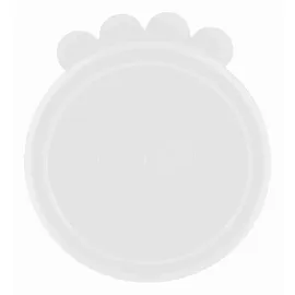 Trixie Dosendeckel Silikon