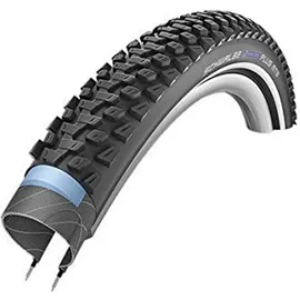 Schwalbe Marathon Plus MTB 29 x 2,10 Zoll Drahtreifen 