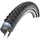 Schwalbe Marathon Plus MTB 29 x 2,10 Zoll Drahtreifen 