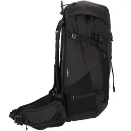 Mammut Lithium 30 Rucksack Schwarz
