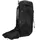 Mammut Lithium 30 Rucksack Schwarz