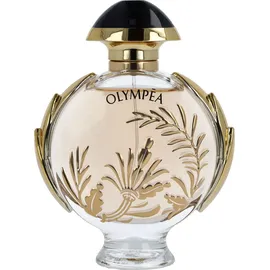 Paco Rabanne Olympea Solar Intense Eau de Parfum 80 ml