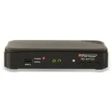 Opticum Red HD AX 150 PVR