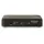 Opticum Red HD AX 150 PVR