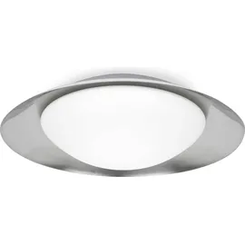 faro BARCELONA Side 62145
