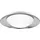 faro BARCELONA Side 62145