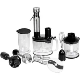 Lafe BZL001 Stabmixer