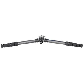 leofoto Stativ Ranger LS-365CEX