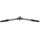 leofoto Stativ Ranger LS-365CEX