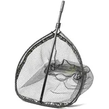 Westin W3 CR Landing Net XL