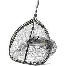 Westin W3 CR Landing Net XL