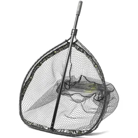 Westin W3 CR Landing Net XL