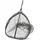 Westin W3 CR Landing Net XL