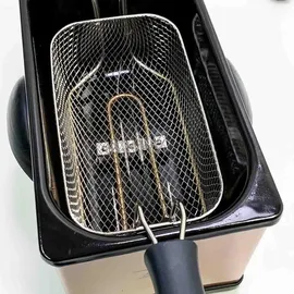 Bestron AF370CO