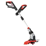 AL-KO Comfort GT 4030 ohne Akku