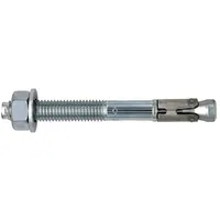 MKT BZ plus 12-50-70/145 vz (25 Stück)